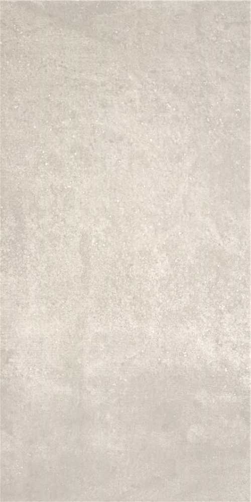  Rodano Taupe Mt Rect