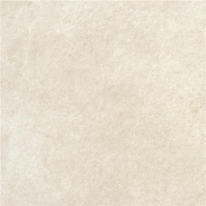  P.E. Antid. C3 Stendal Beige Rect