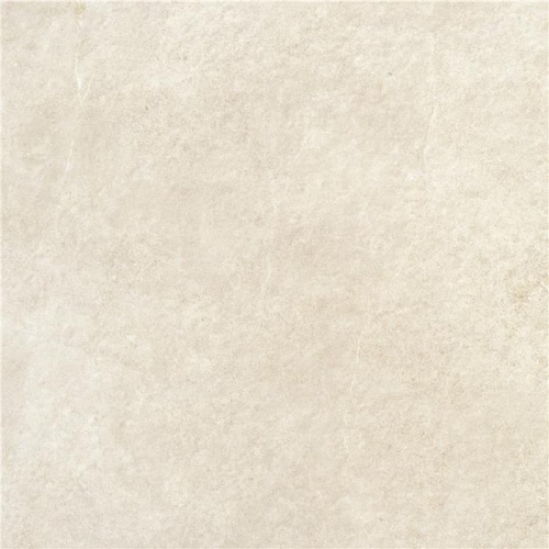  P.E. Antid. C3 Stendal Beige Rect