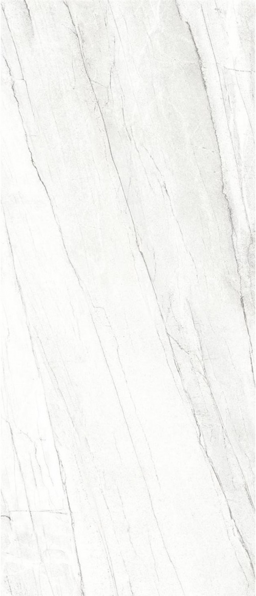  Tiffany White Pulido Rect