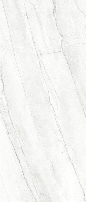  Tiffany White Mt Rect
