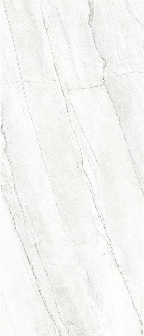  Tiffany White Mt Rect