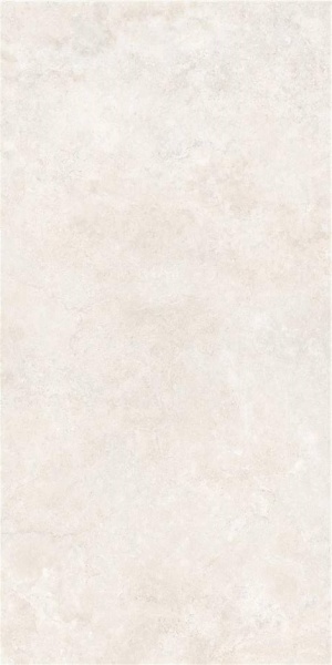  Tivoli White Mt
