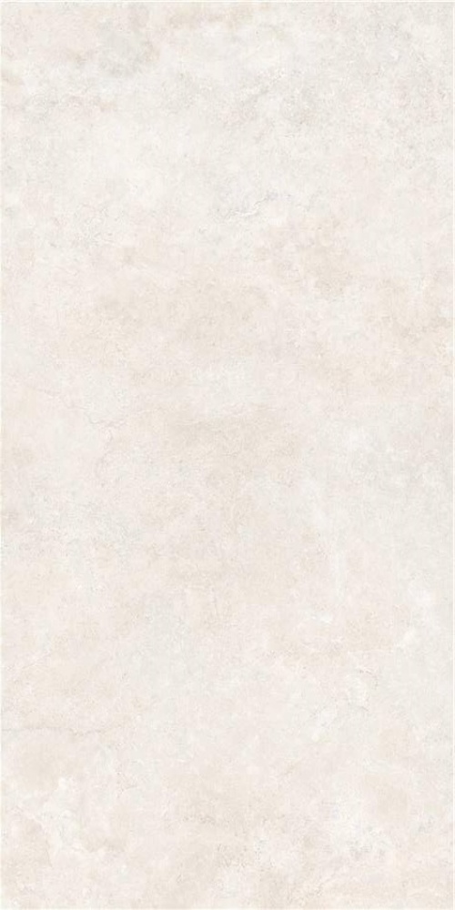  Tivoli White Mt