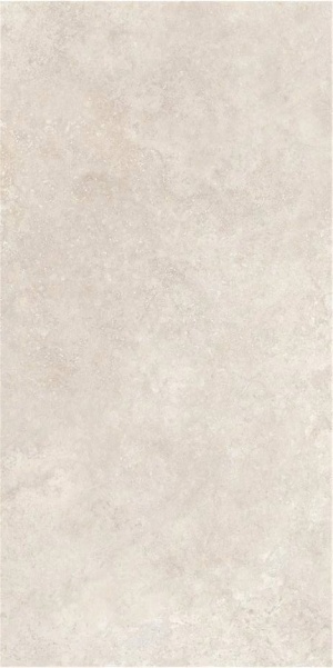  Tivoli Almond Mt