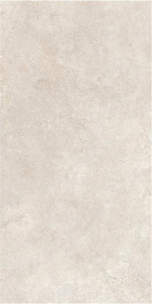  Tivoli Almond Mt