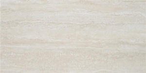 Toscana Ivory Mt