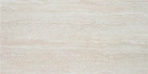  Toscana Ivory Mt