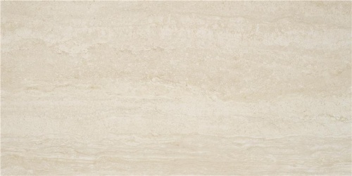  Toscana Natural Mt