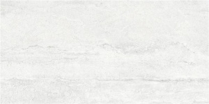  Toscana White Mt