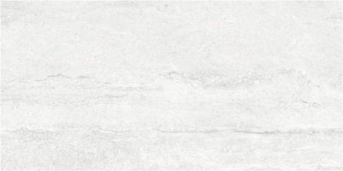  Toscana White Mt