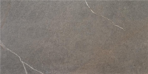  Udine Gris Mt