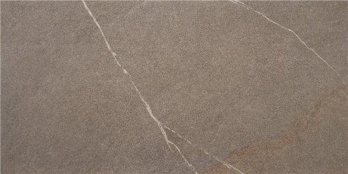  Udine Natural Mt