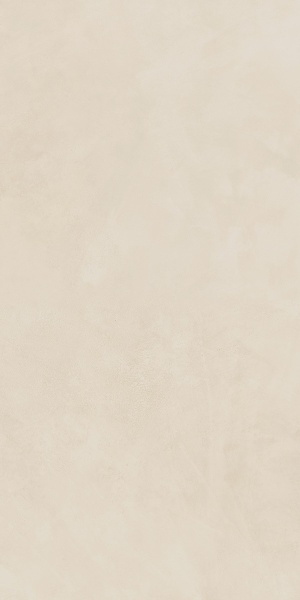 Concrete Beige matt
