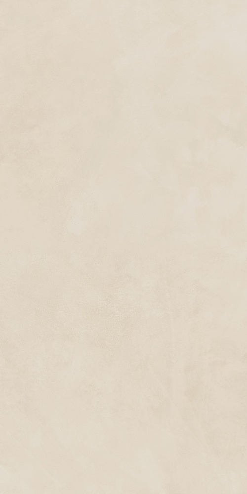  Concrete Beige matt