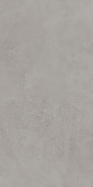  Concrete Grigio matt