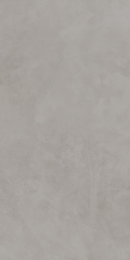  Concrete Grigio matt