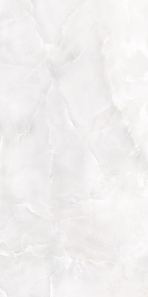  Onice Perla matt