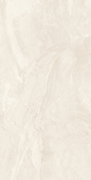  Torino Cream matt