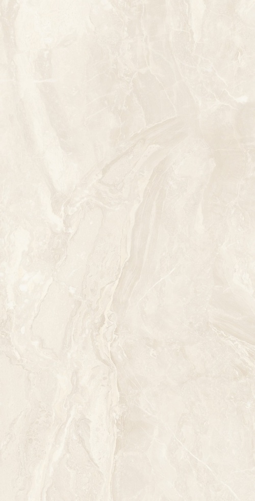 Torino Cream matt