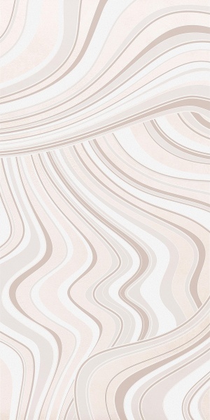 Duna Beige