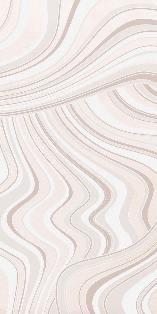  Duna Beige