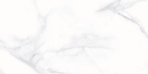 Calacatta Silver