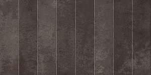  Carnaval Grey 49