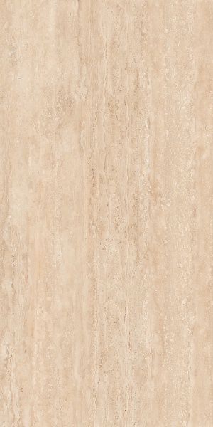  Travertino Beige Shape