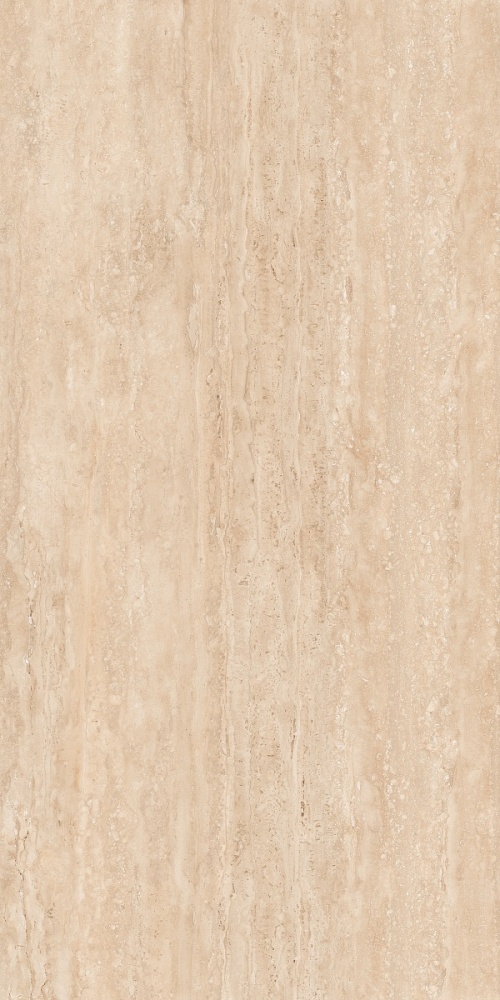  Travertino Beige Shape
