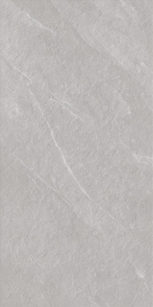  Morion Mist Structure