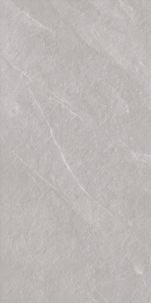 Morion Mist Structure