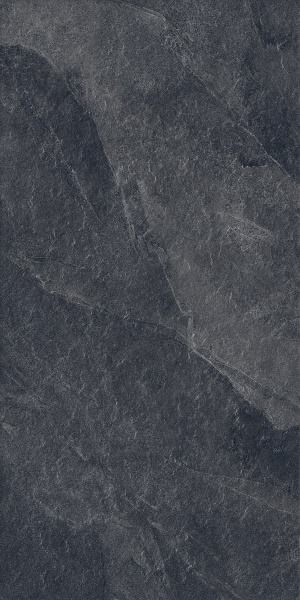  Morion Charcoal Structure