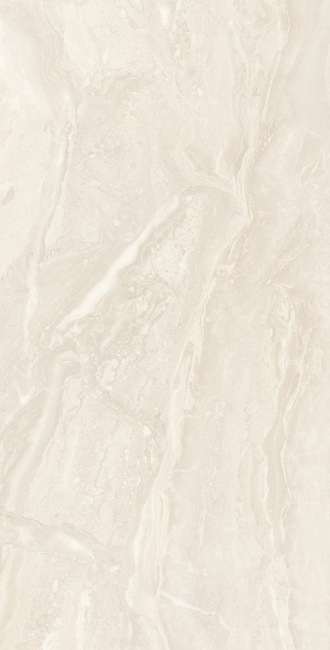  Torino Crema Lapato Carving