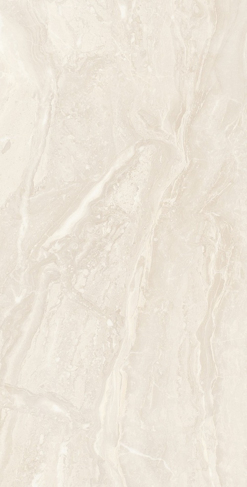  Torino Crema Lapato Carving