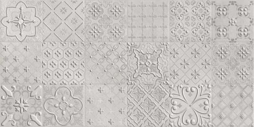  Luce Collage Perla