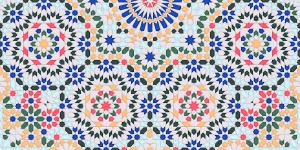  Menara Decor