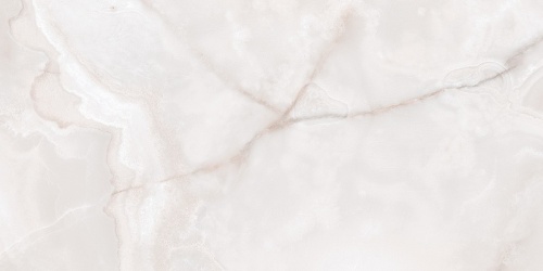  Onix Blanco 49