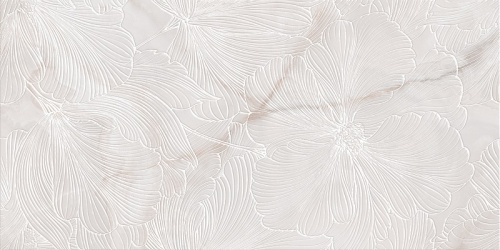  Onix Blanco Fiori 33
