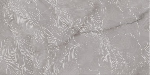  Onix Gris Fiori 33