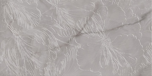  Onix Gris Fiori 33