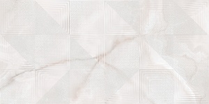  Onix Blanco