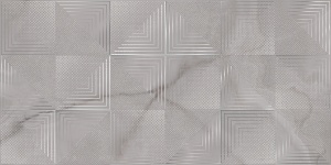  Onix Gris