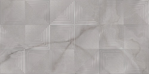  Onix Gris