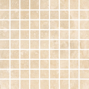  Pietra Beige