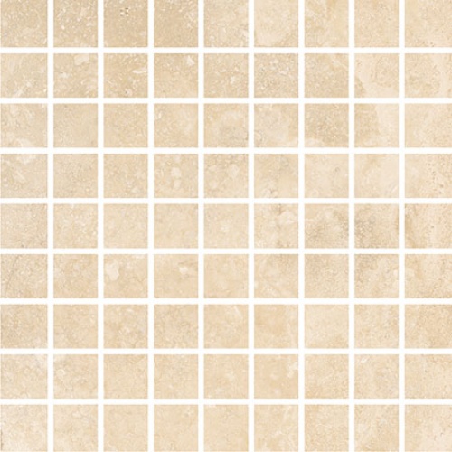  Pietra Beige