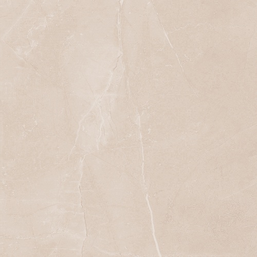  Pulpis Beige P