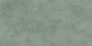  Roma Green