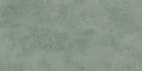  Roma Green