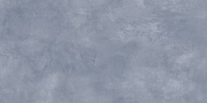  Roma Blue